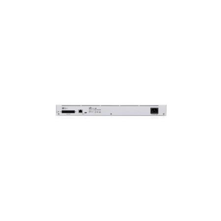 Коммутаторы Ubiquiti UniFi Switch 48 PoE [USW-48-POE-EU, USW-48-POE]
