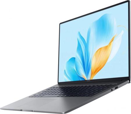 Ноутбуки HONOR MagicBook Art 14 2024 MRA-721 5301AKXL [5301AKXL]