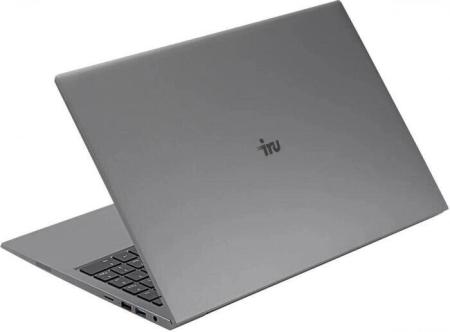 Ноутбуки HONOR MagicBook Art 14 2024 MRA-721 5301AKXL [5301AKXL]