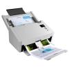 Сканеры Avision AD230U [000-0864-07G]