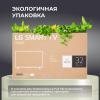 Телевизоры LG 32LQ63006LA [32LQ63006LA, 32LQ63006LA.ARUB]