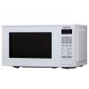 Микроволновые печи Panasonic NN-ST251WZPE
