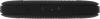 Внешние накопители ADATA HD330 AHD330-2TU31-CBK 2TB (черный) [AHD330-2TU31-CBK]