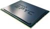Процессоры AMD EPYC 7252 [100-000000080]