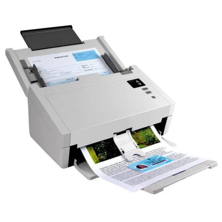 Сканеры Avision AD230U [000-0864-07G]