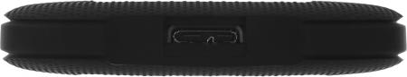 Внешние накопители ADATA HD330 AHD330-2TU31-CBK 2TB (черный) [AHD330-2TU31-CBK]