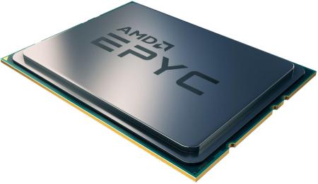 Процессоры AMD EPYC 7252 [100-000000080]