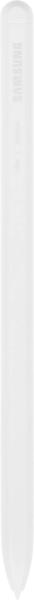 Планшеты Samsung Galaxy Tab S10 FE 5G SM-X526 8GB/128GB (серый) [SM-X526BZARCAU]
