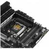 Материнские платы ASUS TUF Gaming B760M-BTF WIFI D4