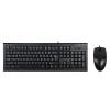 Наборы периферии A4Tech KR-8520D