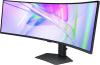 Мониторы Samsung ViewFinity S9 LS49C950UAIXCI [LS49C950UAIXCI]