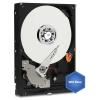 Жесткие диски WD Caviar Blue 1TB (WD10EZEX) [WD10EZEX]
