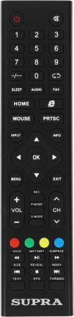 Телевизоры Supra STV-LC40ST0045F