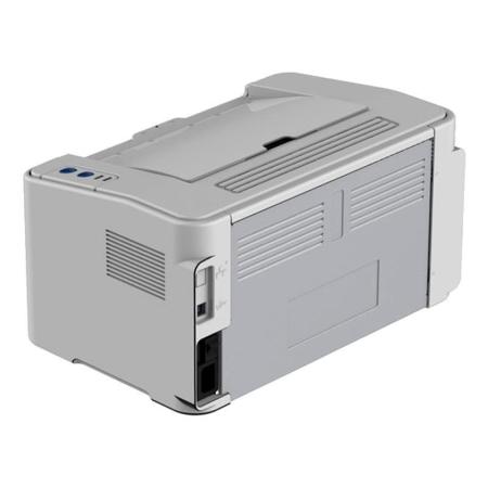 Принтеры и МФУ Pantum P2200