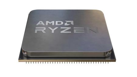 Процессоры AMD Ryzen 7 5700G [100-000000263]