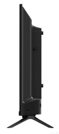 Телевизоры LG OLED B4 OLED55B4RLA [OLED55B4RLA]