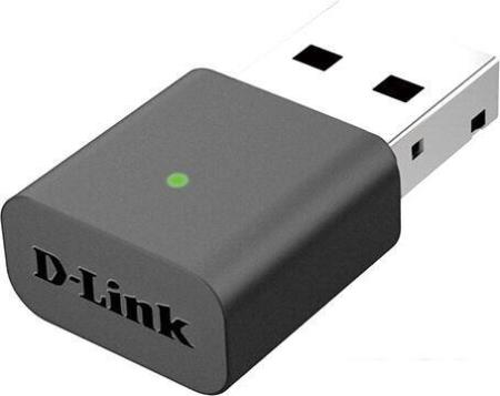 Беспроводные маршрутизаторы D-Link DWR-921/R3GR4HD