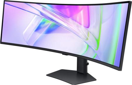 Мониторы Samsung ViewFinity S9 LS49C950UAIXCI [LS49C950UAIXCI]