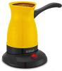 Кофеварки и кофемашины Kitfort KT-7130-1