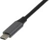 USB-хабы и док-станции D-Link DUB-2325/A1A