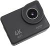 IP-камеры Tiandy TC-C34KN I3/E/Y/C/2.8mm/V4.3