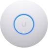 Беспроводные точки доступа и усилители Wi-Fi Ubiquiti UniFi 6 Pro [U6-Pro]