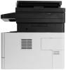 Принтеры и МФУ Kyocera Mita ECOSYS M2735dw [1102SG3NL0]