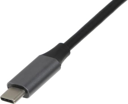 USB-хабы и док-станции D-Link DUB-2325/A1A