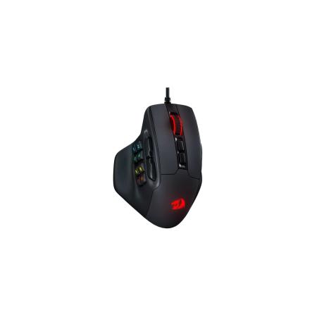 Мыши Redragon Aatrox [71276]