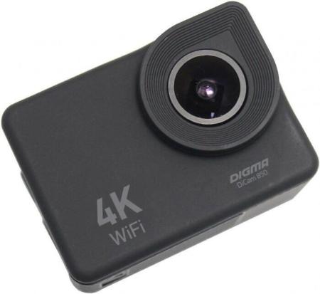 IP-камеры Tiandy TC-C34KN I3/E/Y/C/2.8mm/V4.3
