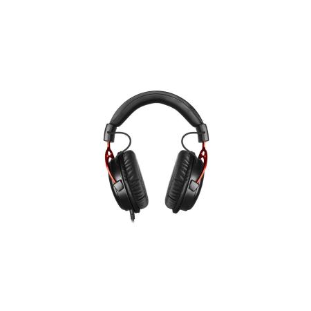 Наушники и гарнитуры SVEN AP-G1000MV