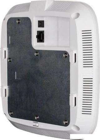 Беспроводные маршрутизаторы D-Link DWR-921/R3GR4HD