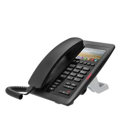 Проводные телефоны Fanvil H5W [6937295602579]