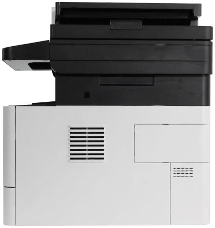Принтеры и МФУ Kyocera Mita ECOSYS M2735dw [1102SG3NL0]