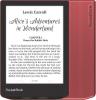 Электронные книги Onyx BOOX Faust 7