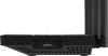 Беспроводные маршрутизаторы TP-Link Archer C6U