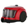 Пылесосы Samsung VCC4520S3R/XEV