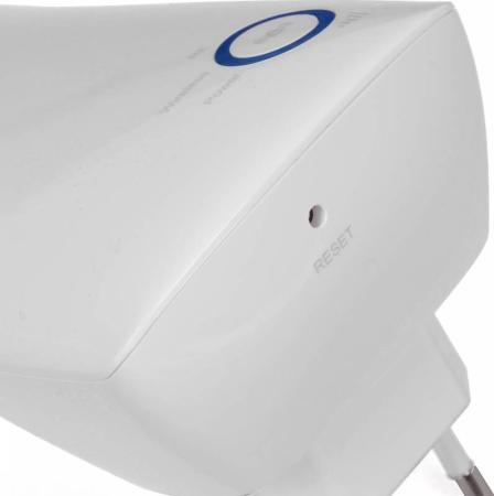 Беспроводные точки доступа и усилители Wi-Fi TP-Link TL-WA854RE