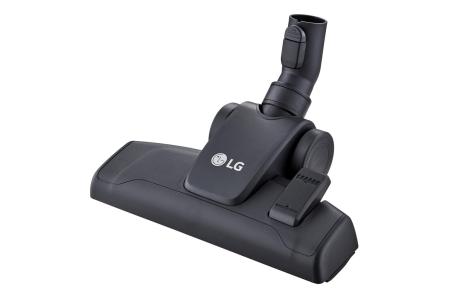 Пылесосы LG VK89689HU