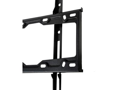 Кронштейны Kromax ELEMENT-3 (черный)