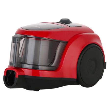Пылесосы Samsung VCC4520S3R/XEV