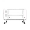 Обогреватели Thermex Frame 1500E Wi-Fi [401 018]