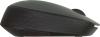 Наборы периферии Logitech MK235 Wireless Keyboard and Mouse [920-007948] [920-007948]
