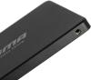 SSD Digma Run S9 1TB DGSR2001TS93T [DGSR2001TS93T]