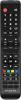 Телевизоры Polarline 24PL51TC-SM