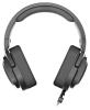 Наушники и гарнитуры A4Tech Bloody G573P