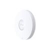 Беспроводные точки доступа и усилители Wi-Fi TP-Link EAP620 HD