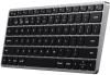 Клавиатуры Satechi Slim X1 [ST-BTSX1M-RU]