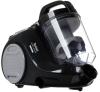 Пылесосы Tefal Swift Power TW2925EA [TW2925EA]