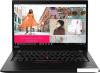 Ноутбуки HP 15s-fq5035ny 737U1EA [737U1EA]